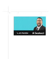 Realtor Realestate Sticker by EXIT Realty Corp. International