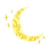 Raya Aidilfitri Sticker by Yoodo