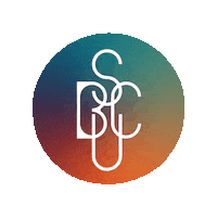 SCUBcommunity scub somecallusbalkans scubcommunity Sticker