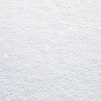 frozen in time GIF by Tracy Lawrence