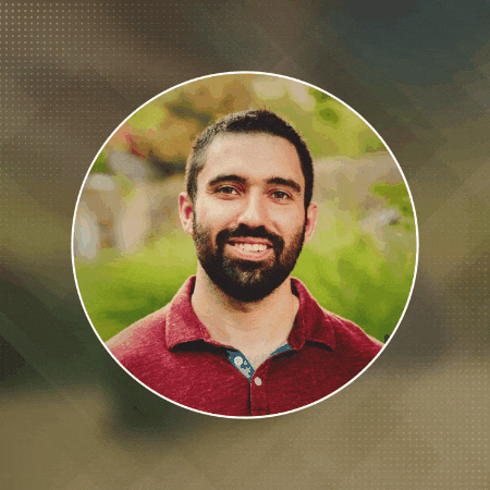 nicholasmanella giphygifmaker giphyattribution GIF