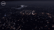 Flying David Tennant GIF by Doctor Who
