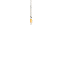 Pen Stationery Sticker by Pentel Nederland