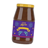 Alebrijes Sticker by Mole Doña María