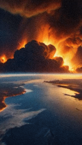 Chromatic Chroniclles 49