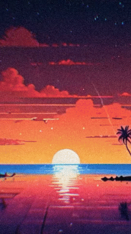 Chromatic Chroniclles 17