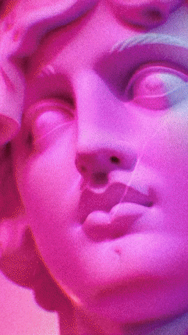 Chromatic Chroniclles 39