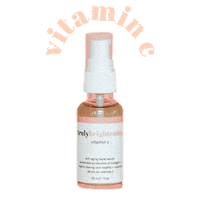 trulylifestylebrand beauty skincare skin truly Sticker