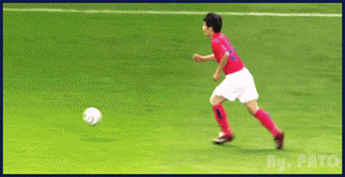 qwerpoiu22ppop giphyupload GIF