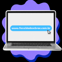 FaculdadeSebrae new post post faculdade site GIF
