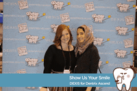 GIF by Dentrix Problem Solved Experience