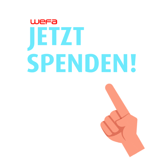 Bags Button Sticker by u.ozturk