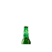 Beer Easter Sticker by Schremser Bier