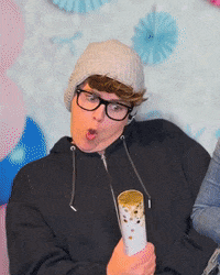 Influencers Rachael Kay Albers GIF