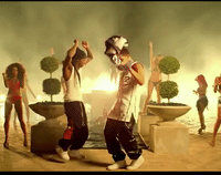 lil wayne drake GIF by DJ Khaled
