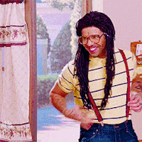 lil wayne snl GIF by Saturday Night Live