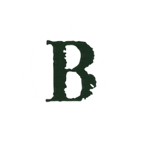 BreerPieCo breer pie breer aberdeen breer pie co breer Sticker