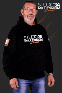 Giuseppescandolaro GIF by Studio3A Padova Millennium Basket