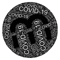 Amend Sticker by Ormsby