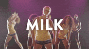 comedy central ias GIF by Inside Amy Schumer
