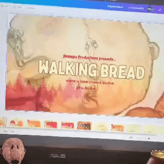 Lab Onf GIF by Alex Boya