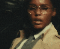 Turntables GIF by Janelle Monáe