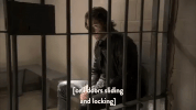 comedy central season 1 episode 8 GIF by Workaholics