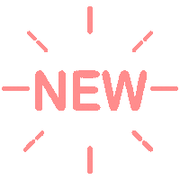 Nuevo Enfermero Sticker by Enfermania