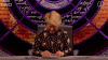 bbc two laughing GIF by BBC