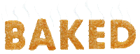 Stoner Sticker by commcan