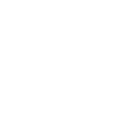LIOVfit community liov liovfit Sticker