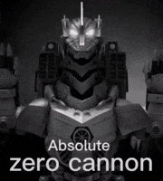 Cinema Millenium GIF