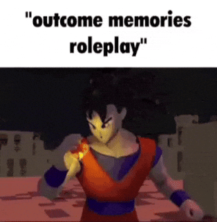 Dragon Ball Z Sonic Exe GIF