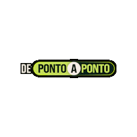 Nomosinvestimentos Sticker by Somos Nomos