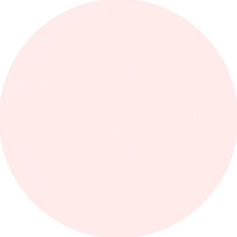 Pp Sticker