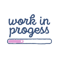 Bscrafters Sticker by Bright Star Kids