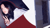 Singer Songwriter Film GIF by VALÉ