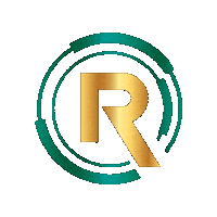 ritmo_fitdance ritmo ritmofit ritmofitdance ritmowear Sticker