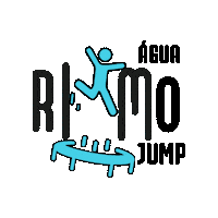 ritmo_fitdance ritmo ritmofit ritmofitdance ritmowear Sticker