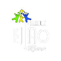Ritmowear Sticker by Ritmo FitDance