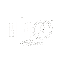 Ritmowear Sticker by Ritmo FitDance