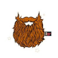 Toronto Maple Leafs Hockey Sticker by DollarShaveClub