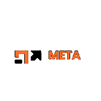 Meta Batida Sticker by Big Company