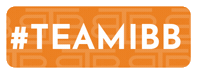 Team Sticker by IBB Design Fine Furnishings