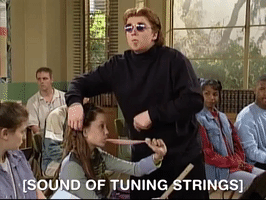 nickrewind nicksplat nickelodeon splat all that GIF