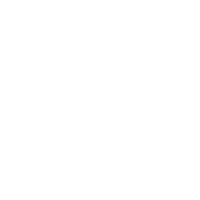 nasa florida Sticker