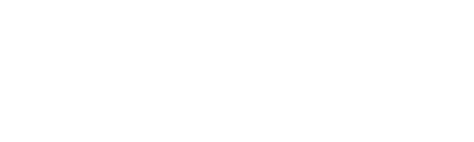 welcomebank giphyupload welcome 웰컴 웰컴저축은행 Sticker