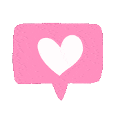 Happy In Love Sticker