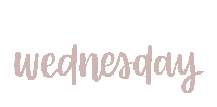 Swipe Up Top Picks Sticker by Brittany