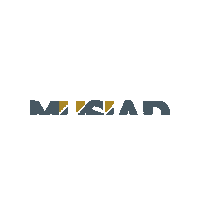 Gmankara Sticker by gencmusiadankara